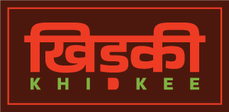 Khidkee Logo